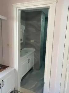 Assos Longevity - 118