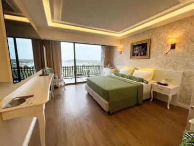 Assos Longevity - 51