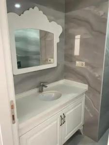 Assos Longevity - 128