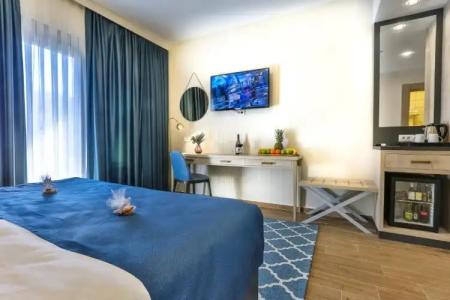 Harmony by Aycon - 147