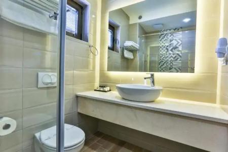 Harmony by Aycon - 104