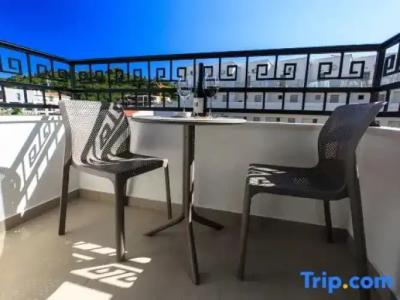 Harmony by Aycon - 134