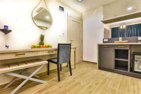 Harmony by Aycon - 167