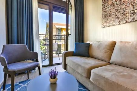 Harmony by Aycon - 166