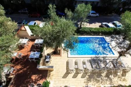 Harmony by Aycon - 149