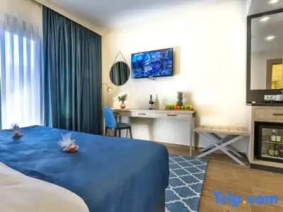 Harmony by Aycon - 132