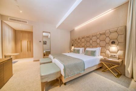 Ami Budva Petrovac - 101