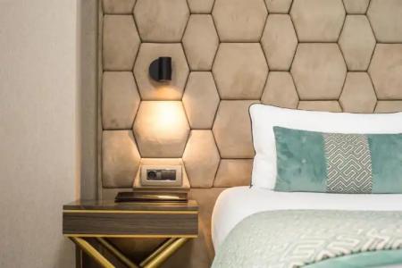 Ami Budva Petrovac - 131