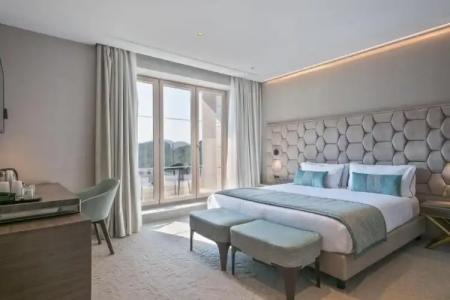 Ami Budva Petrovac - 106