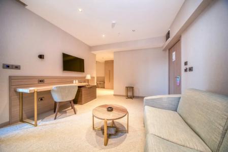 Ami Budva Petrovac - 121