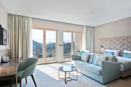 Ami Budva Petrovac - 130