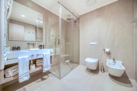 Ami Budva Petrovac - 126