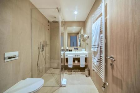 Ami Budva Petrovac - 103