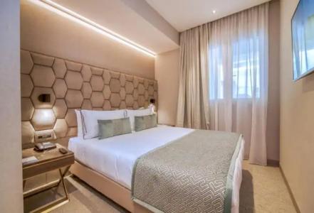 Ami Budva Petrovac - 115