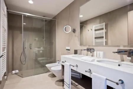 Ami Budva Petrovac - 118