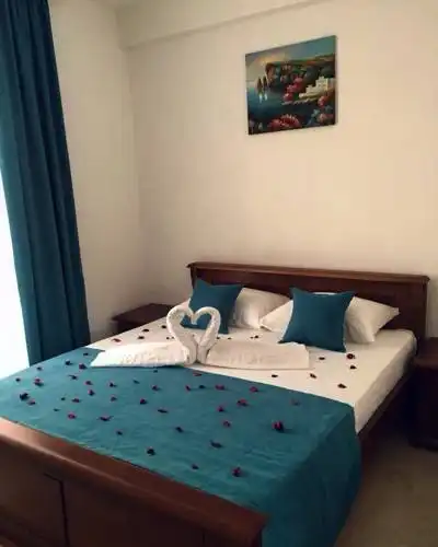 ŠARS - 30