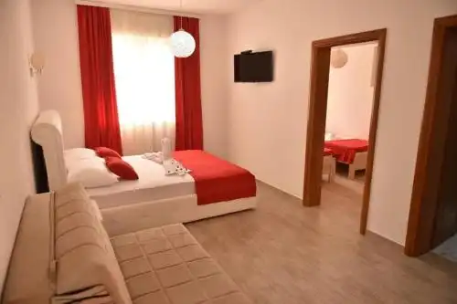 ŠARS - 28