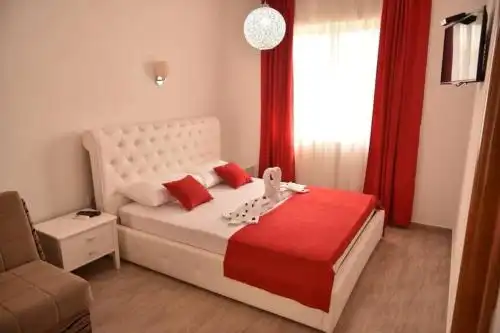 ŠARS - 29