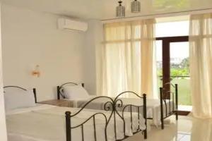 Hotel Like, Kobuleti