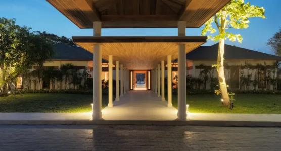 Legacy Mekong, Can Tho, Autograph Collection - 14