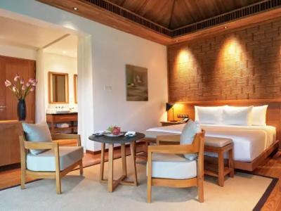 Legacy Mekong, Can Tho, Autograph Collection - 3