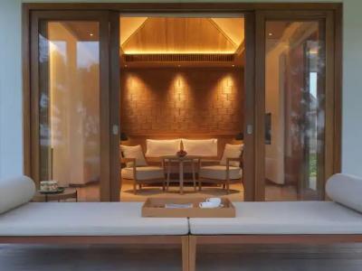 Legacy Mekong, Can Tho, Autograph Collection - 5