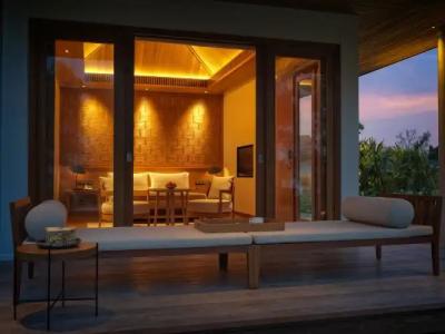 Legacy Mekong, Can Tho, Autograph Collection - 4