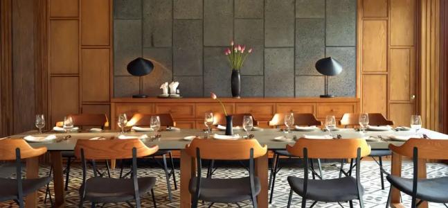 Legacy Mekong, Can Tho, Autograph Collection - 22