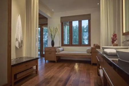 Legacy Mekong, Can Tho, Autograph Collection - 1