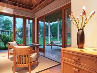 Legacy Mekong, Can Tho, Autograph Collection - 6