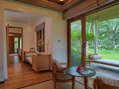 Legacy Mekong, Can Tho, Autograph Collection - 2