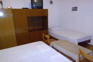 Hotels