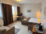 Standard Double Family room