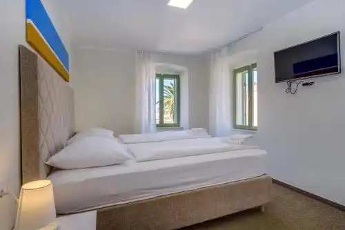 Vila Conte - 38