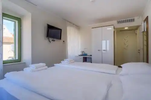 Vila Conte - 40