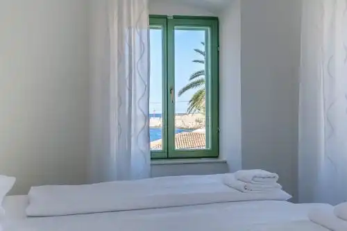 Vila Conte - 39
