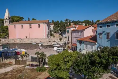 Vila Conte - 43