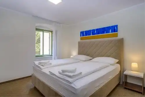 Vila Conte - 34