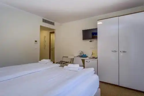 Vila Conte - 35