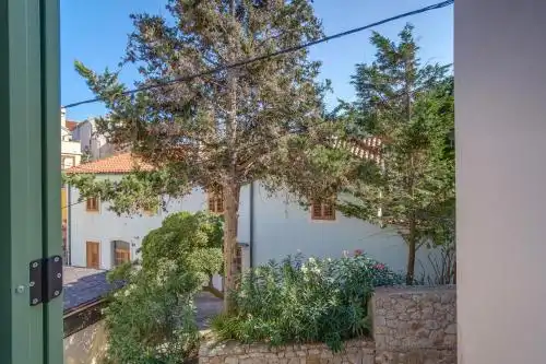 Vila Conte - 36
