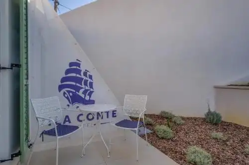 Vila Conte - 32