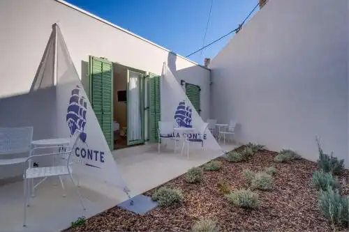 Vila Conte - 30