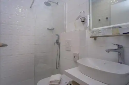 Vila Conte - 29