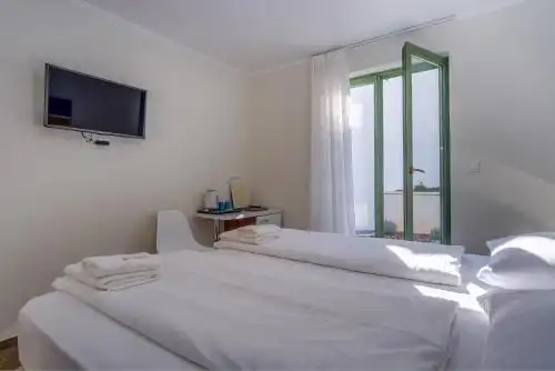 Vila Conte - 6