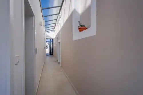 Vila Conte - 25