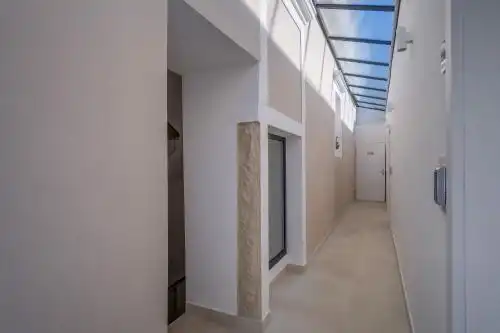 Vila Conte - 26
