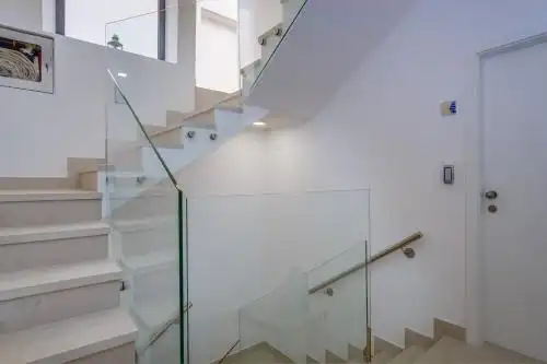 Vila Conte - 3