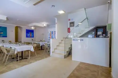 Vila Conte - 22