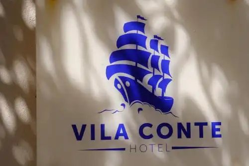 Vila Conte - 21