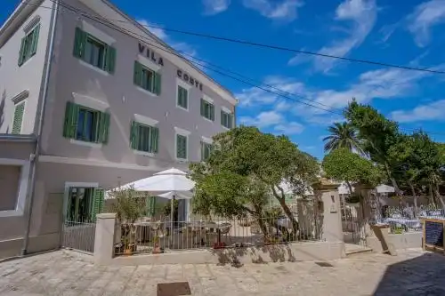 Vila Conte - 8